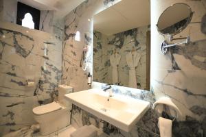 Afbeelding uit fotogalerij van 555 Hotel Clubbing Adults Only in Marrakesh