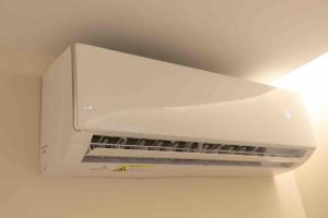 Billede fra billedgalleriet på Beautiful & luxurious apartment i Vlorë