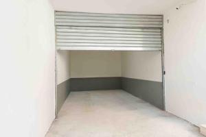 Billede fra billedgalleriet på Beautiful & luxurious apartment i Vlorë