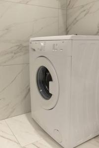 Billede fra billedgalleriet på Beautiful & luxurious apartment i Vlorë