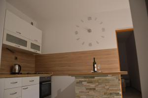 Gallery image of Studio Apartman Kiara in Vir