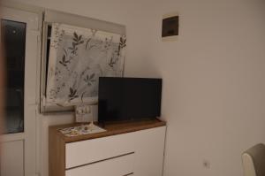 Gallery image of Studio Apartman Kiara in Vir