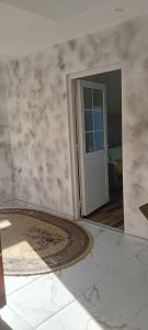 Fotografie z fotogalerie ubytování Apartmani Romansa Perucac v destinaci Perućac