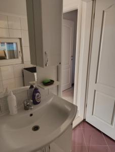 Billede fra billedgalleriet på VA vikendica Tesanj i Tešanj