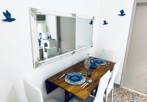 Gambar di galeri bagi Casa Girò di Carrara +9 gambar