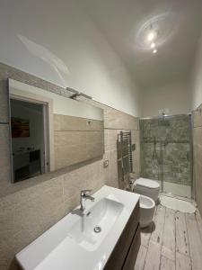 Imagen de la galería de Casa vacanze da Rosalba, en Giardini Naxos