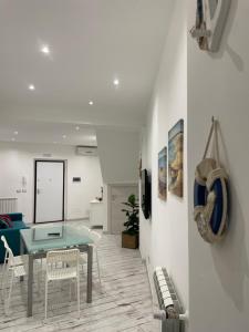 Imagen de la galería de Casa vacanze da Rosalba, en Giardini Naxos