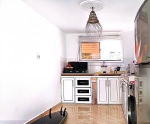 Nuotrauka iš apgyvendinimo įstaigos Banana beach view mieste Aourir galerijos