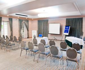 Fotografie z fotogalerie ubytování Island Inn Hotel All-Inclusive v destinaci Bridgetown