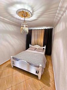Nuotrauka iš apgyvendinimo įstaigos Banana beach view mieste Aourir galerijos