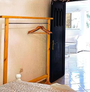 Nuotrauka iš apgyvendinimo įstaigos Banana beach view mieste Aourir galerijos