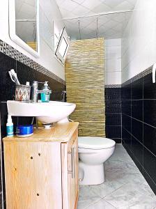 Nuotrauka iš apgyvendinimo įstaigos Banana beach view mieste Aourir galerijos