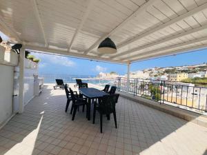 Gallery image of Casa Silvia - Immobilevante in Ponza