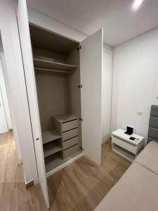 Afbeelding uit fotogalerij van Stay at Praia da Rocha! in Portimão