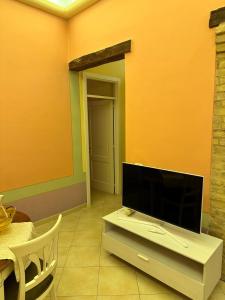 Gallery image of MAISON del MARE TERMOLI CB in Termoli +23 photos