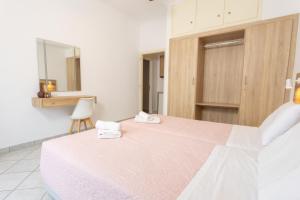 Gallery image of Eftihia Studios in Palaiochora