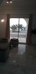 Billede fra billedgalleriet på Beach Houses Kerkennah i Mouamla