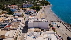 Gallery image of Eftihia Studios in Palaiochora