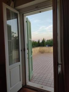 Kép Casa Vacanza Villa Filomena szállásáról Tollóban a galériában