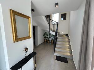 Zdjęcie z galerii obiektu Villa Korina , Pomer w mieście Pomer