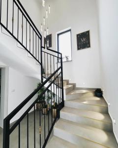 Zdjęcie z galerii obiektu Villa Korina , Pomer w mieście Pomer