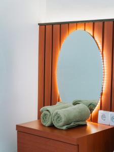 Φωτογραφία από το άλμπουμ του Nginapdipadang, Parkit House, Near Universitas Negeri Padang, 10Mins Padang Beach στην Παντάνγκ