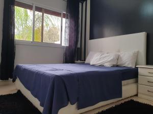 Fotografie z fotogalerie ubytování Duplex v destinaci Saïdia + 2 fotografie