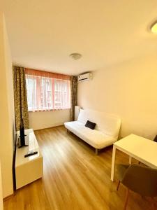 Leo residence 1095 Budapest, Mester utca 85a kép - 2
