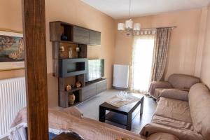 Gallery image of Kaiti's house in Perea