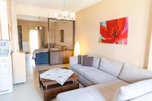 Gallery image of Kaiti's house in Perea