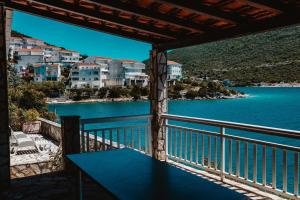 Φυσικό τοπίο κοντά σε αυτό το διαμέρισμα