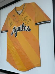 Fotografie z fotogalerie ubytování Casa Las Guilas v destinaci Santiago de los Caballeros