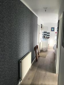 Foto sihtkohas Hawera asuva majutusasutuse Fossil Coast B&B galeriist