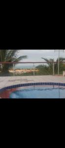 Casa de Luxo em Meio a Natureza 18