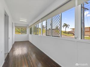 Fotografie z fotogalerie ubytování Colleen's Beach Shack! v destinaci Emu Park