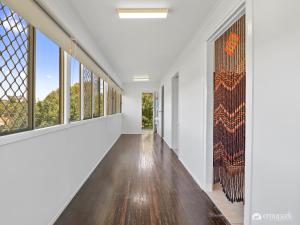 Fotografie z fotogalerie ubytování Colleen's Beach Shack! v destinaci Emu Park
