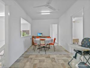 Fotografie z fotogalerie ubytování Colleen's Beach Shack! v destinaci Emu Park + 7 fotografií
