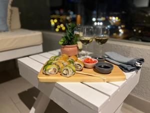 Imagen de la galería de Costa Montemar Vista Dunas, en Concón