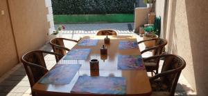 Billede fra billedgalleriet på Apartment-house LaVi i Vrnjačka Banja + 16 billeder