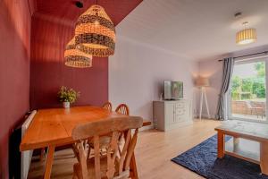 Photo de la galerie de l'établissement Host & Stay - Hales Orchard, à Worcester 13 autres photos