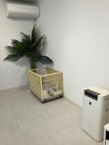 Fotografie z fotogalerie ubytování Dia INN v destinaci Sumoto
