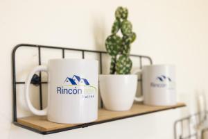 Fotografie z fotogalerie ubytování Rincon View Suites v destinaci Matias