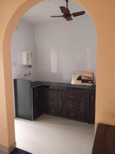 Billede fra billedgalleriet på Sunny's Homestay, Goa i Margao