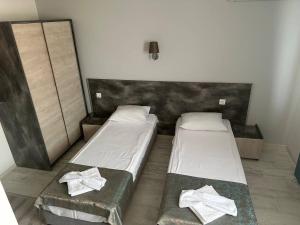 Gallery image of Studios and Apartments Pomorie in Pomorie