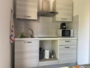 Gallery image of Adua apartments ospedale S Andrea clinica Santa Rita in Vercelli