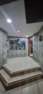 利马Hostal Private-Lima Aiport的相册照片