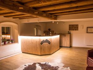Galeriebild der Unterkunft Hotel Hanauerlehen - ruhige & zentrale Top-Lage - mit Schwimmbad, Sauna, Parkplätze & Café - bayerischer Familienbetrieb in Schönau am Königssee