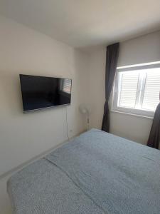 Gallery image of Apartment Anita in Sutivan +12 photos