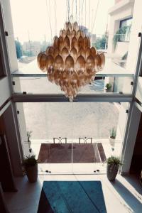 Fotografie z fotogalerie ubytování Majestic Byblos Grand Hotel v destinaci Byblos
