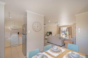 Gallery image of Sun Seekers Bargara in Bargara